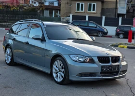 BMW 320 163hp - 5899 лв. / 3016.11 € - 95513158 2 | Car24.bg BMW 320 163hp - 5899 лв. / 3016.11 € - 95513158 2