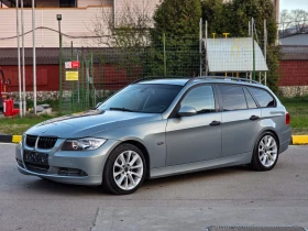 BMW 320 163hp - 5899 лв. / 3016.11 € - 95513158 7 | Car24.bg BMW 320 163hp - 5899 лв. / 3016.11 € - 95513158 7