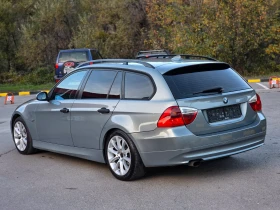 BMW 320 163hp - 5899 лв. / 3016.11 € - 95513158 5 | Car24.bg BMW 320 163hp - 5899 лв. / 3016.11 € - 95513158 5