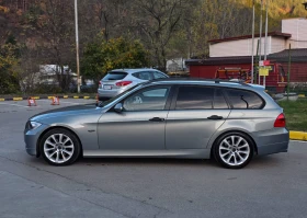 BMW 320 163hp - 5899 лв. / 3016.11 € - 95513158 6 | Car24.bg BMW 320 163hp - 5899 лв. / 3016.11 € - 95513158 6