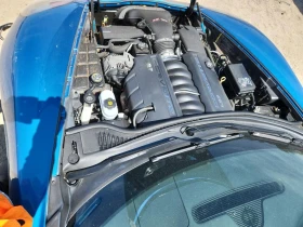 Chevrolet Corvette - 39200 лв. / 20042.64 € - 23178759 11 | Car24.bg Chevrolet Corvette - 39200 лв. / 20042.64 € - 23178759 11