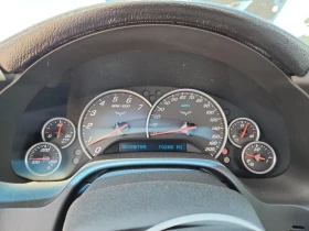 Chevrolet Corvette - 39200 лв. / 20042.64 € - 23178759 9 | Car24.bg Chevrolet Corvette - 39200 лв. / 20042.64 € - 23178759 9