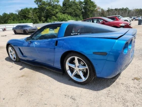 Chevrolet Corvette - 39200 лв. / 20042.64 € - 23178759 2 | Car24.bg Chevrolet Corvette - 39200 лв. / 20042.64 € - 23178759 2