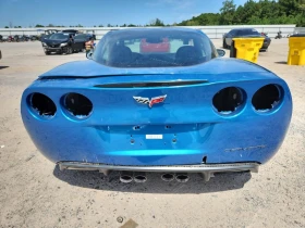 Chevrolet Corvette - 39200 лв. / 20042.64 € - 23178759 6 | Car24.bg Chevrolet Corvette - 39200 лв. / 20042.64 € - 23178759 6