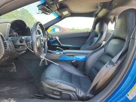 Chevrolet Corvette - 39200 лв. / 20042.64 € - 23178759 7 | Car24.bg Chevrolet Corvette - 39200 лв. / 20042.64 € - 23178759 7