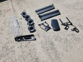 Chevrolet Corvette - 39200 лв. / 20042.64 € - 23178759 12 | Car24.bg Chevrolet Corvette - 39200 лв. / 20042.64 € - 23178759 12