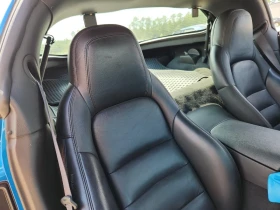 Chevrolet Corvette - 39200 лв. / 20042.64 € - 23178759 10 | Car24.bg Chevrolet Corvette - 39200 лв. / 20042.64 € - 23178759 10