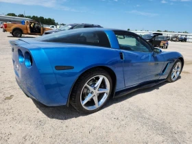 Chevrolet Corvette - 39200 лв. / 20042.64 € - 23178759 3 | Car24.bg Chevrolet Corvette - 39200 лв. / 20042.64 € - 23178759 3