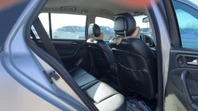 Mercedes-Benz C 270 * АВТОМАТИК* - 3777 лв. / 1931.15 € - 74405822 13 | Car24.bg Mercedes-Benz C 270 * АВТОМАТИК* - 3777 лв. / 1931.15 € - 74405822 13