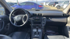 Mercedes-Benz C 270 * АВТОМАТИК* - 3777 лв. / 1931.15 € - 74405822 8 | Car24.bg Mercedes-Benz C 270 * АВТОМАТИК* - 3777 лв. / 1931.15 € - 74405822 8