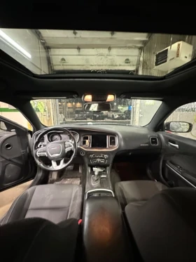 Dodge Charger * GT * CARFAX * БЕЗ ПЪРВОНАЧАЛНА ВНОСКА - 17700 лв. / 9049.87 € - 15122223 9 | Car24.bg Dodge Charger * GT * CARFAX * БЕЗ ПЪРВОНАЧАЛНА ВНОСКА - 17700 лв. / 9049.87 € - 15122223 9