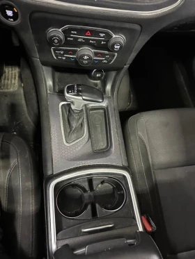 Dodge Charger * GT * CARFAX * БЕЗ ПЪРВОНАЧАЛНА ВНОСКА - 17700 лв. / 9049.87 € - 15122223 13 | Car24.bg Dodge Charger * GT * CARFAX * БЕЗ ПЪРВОНАЧАЛНА ВНОСКА - 17700 лв. / 9049.87 € - 15122223 13