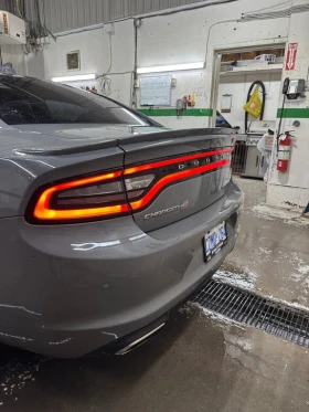 Dodge Charger * GT * CARFAX * БЕЗ ПЪРВОНАЧАЛНА ВНОСКА - 17700 лв. / 9049.87 € - 15122223 12 | Car24.bg Dodge Charger * GT * CARFAX * БЕЗ ПЪРВОНАЧАЛНА ВНОСКА - 17700 лв. / 9049.87 € - 15122223 12