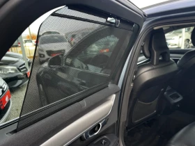 Volvo V90 D4 / 145.000km /HeadUp - 28900 лв. / 14776.34 € - 10968542 13 | Car24.bg Volvo V90 D4 / 145.000km /HeadUp - 28900 лв. / 14776.34 € - 10968542 13