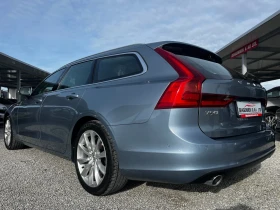 Volvo V90 D4 / 145.000km /HeadUp - 28900 лв. / 14776.34 € - 10968542 5 | Car24.bg Volvo V90 D4 / 145.000km /HeadUp - 28900 лв. / 14776.34 € - 10968542 5