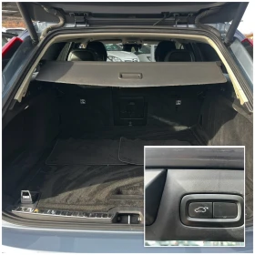 Volvo V90 D4 / 145.000km /HeadUp - 28900 лв. / 14776.34 € - 10968542 14 | Car24.bg Volvo V90 D4 / 145.000km /HeadUp - 28900 лв. / 14776.34 € - 10968542 14