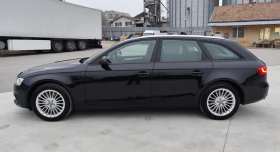 Audi A4 2.0TDI-LED-BI-XENON-NAVI-ПОДГЯВАНЕ-EU-5 - 16699 лв. / 8538.06 € - 50793796 4 | Car24.bg Audi A4 2.0TDI-LED-BI-XENON-NAVI-ПОДГЯВАНЕ-EU-5 - 16699 лв. / 8538.06 € - 50793796 4