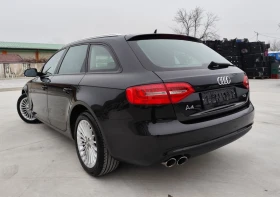 Audi A4 2.0TDI-LED-BI-XENON-NAVI-ПОДГЯВАНЕ-EU-5 - 16699 лв. / 8538.06 € - 50793796 5 | Car24.bg Audi A4 2.0TDI-LED-BI-XENON-NAVI-ПОДГЯВАНЕ-EU-5 - 16699 лв. / 8538.06 € - 50793796 5
