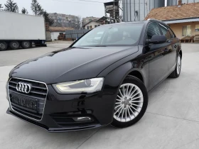 Audi A4 2.0TDI-LED-BI-XENON-NAVI-ПОДГЯВАНЕ-EU-5 - 16699 лв. / 8538.06 € - 50793796 3 | Car24.bg Audi A4 2.0TDI-LED-BI-XENON-NAVI-ПОДГЯВАНЕ-EU-5 - 16699 лв. / 8538.06 € - 50793796 3