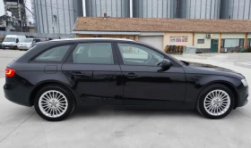 Audi A4 2.0TDI-LED-BI-XENON-NAVI-ПОДГЯВАНЕ-EU-5 - 16699 лв. / 8538.06 € - 50793796 7 | Car24.bg Audi A4 2.0TDI-LED-BI-XENON-NAVI-ПОДГЯВАНЕ-EU-5 - 16699 лв. / 8538.06 € - 50793796 7