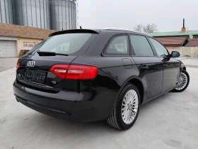 Audi A4 2.0TDI-LED-BI-XENON-NAVI-ПОДГЯВАНЕ-EU-5 - 16699 лв. / 8538.06 € - 50793796 6 | Car24.bg Audi A4 2.0TDI-LED-BI-XENON-NAVI-ПОДГЯВАНЕ-EU-5 - 16699 лв. / 8538.06 € - 50793796 6