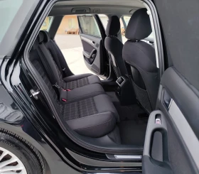 Audi A4 2.0TDI-LED-BI-XENON-NAVI-ПОДГЯВАНЕ-EU-5 - 16699 лв. / 8538.06 € - 50793796 14 | Car24.bg Audi A4 2.0TDI-LED-BI-XENON-NAVI-ПОДГЯВАНЕ-EU-5 - 16699 лв. / 8538.06 € - 50793796 14