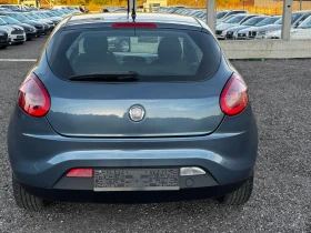 Fiat Bravo 1.6MJet - 3500 € - 29877436 5 | Car24.bg Fiat Bravo 1.6MJet - 3500 € - 29877436 5