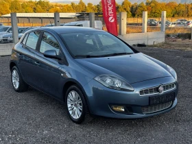 Fiat Bravo 1.6MJet - 3500 € - 29877436 2 | Car24.bg Fiat Bravo 1.6MJet - 3500 € - 29877436 2