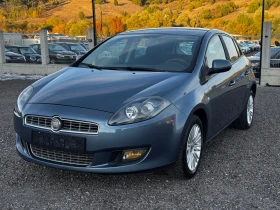 Fiat Bravo 1.6MJet - 3500 € - 29877436 3 | Car24.bg Fiat Bravo 1.6MJet - 3500 € - 29877436 3