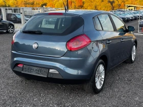 Fiat Bravo 1.6MJet - 3500 € - 29877436 6 | Car24.bg Fiat Bravo 1.6MJet - 3500 € - 29877436 6