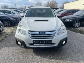 Subaru Outback 2.0d 150hp - 5060 € / 9896.50 лв. - 45963433 2 | Car24.bg Subaru Outback 2.0d 150hp - 5060 € / 9896.50 лв. - 45963433 2