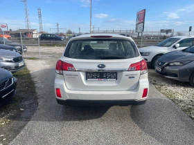 Subaru Outback 2.0d 150hp - 5060 € / 9896.50 лв. - 45963433 5 | Car24.bg Subaru Outback 2.0d 150hp - 5060 € / 9896.50 лв. - 45963433 5