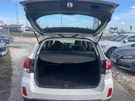 Subaru Outback 2.0d 150hp - 5060 € / 9896.50 лв. - 45963433 12 | Car24.bg Subaru Outback 2.0d 150hp - 5060 € / 9896.50 лв. - 45963433 12