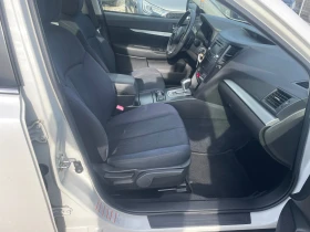 Subaru Outback 2.0d 150hp - 5060 € / 9896.50 лв. - 45963433 14 | Car24.bg Subaru Outback 2.0d 150hp - 5060 € / 9896.50 лв. - 45963433 14