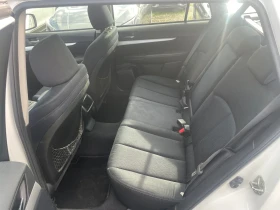 Subaru Outback 2.0d 150hp - 5060 € / 9896.50 лв. - 45963433 11 | Car24.bg Subaru Outback 2.0d 150hp - 5060 € / 9896.50 лв. - 45963433 11