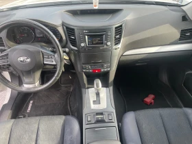 Subaru Outback 2.0d 150hp - 5060 € / 9896.50 лв. - 45963433 9 | Car24.bg Subaru Outback 2.0d 150hp - 5060 € / 9896.50 лв. - 45963433 9