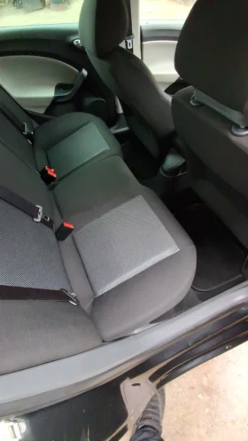 Seat Ibiza 1.9 tdi 105 ks - 2200 € / 4302.83 лв. - 66392299 9 | Car24.bg Seat Ibiza 1.9 tdi 105 ks - 2200 € / 4302.83 лв. - 66392299 9