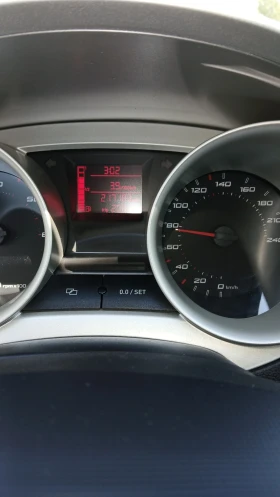 Seat Ibiza 1.9 tdi 105 ks - 2200 € / 4302.83 лв. - 66392299 17 | Car24.bg Seat Ibiza 1.9 tdi 105 ks - 2200 € / 4302.83 лв. - 66392299 17