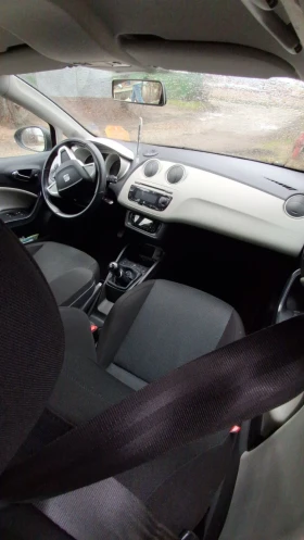 Seat Ibiza 1.9 tdi 105 ks - 2200 € / 4302.83 лв. - 66392299 3 | Car24.bg Seat Ibiza 1.9 tdi 105 ks - 2200 € / 4302.83 лв. - 66392299 3