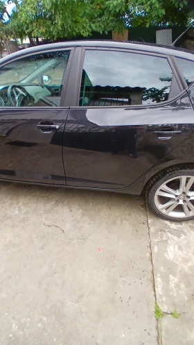 Seat Ibiza 1.9 tdi 105 ks - 2200 € / 4302.83 лв. - 66392299 12 | Car24.bg Seat Ibiza 1.9 tdi 105 ks - 2200 € / 4302.83 лв. - 66392299 12