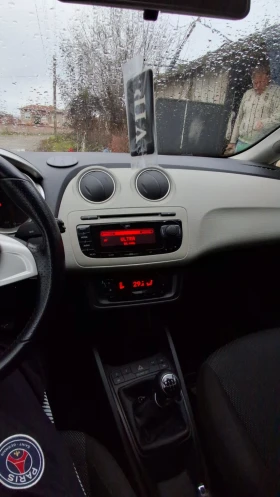 Seat Ibiza 1.9 tdi 105 ks - 2200 € / 4302.83 лв. - 66392299 8 | Car24.bg Seat Ibiza 1.9 tdi 105 ks - 2200 € / 4302.83 лв. - 66392299 8