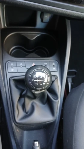 Seat Ibiza 1.9 tdi 105 ks - 2200 € / 4302.83 лв. - 66392299 15 | Car24.bg Seat Ibiza 1.9 tdi 105 ks - 2200 € / 4302.83 лв. - 66392299 15