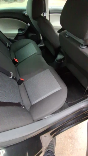 Seat Ibiza 1.9 tdi 105 ks - 2200 € / 4302.83 лв. - 66392299 7 | Car24.bg Seat Ibiza 1.9 tdi 105 ks - 2200 € / 4302.83 лв. - 66392299 7