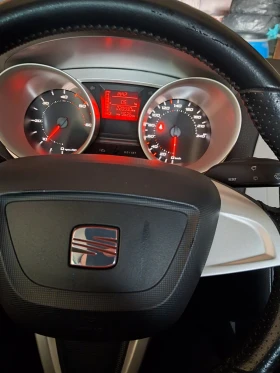 Seat Ibiza 1.9 tdi 105 ks - 2200 € / 4302.83 лв. - 66392299 6 | Car24.bg Seat Ibiza 1.9 tdi 105 ks - 2200 € / 4302.83 лв. - 66392299 6