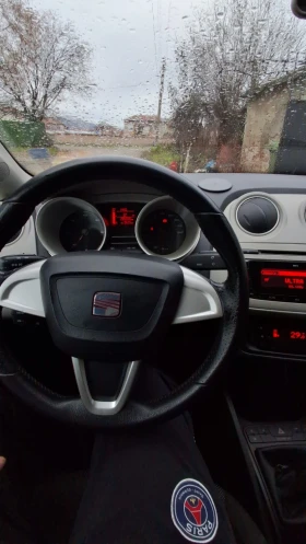 Seat Ibiza 1.9 tdi 105 ks - 2200 € / 4302.83 лв. - 66392299 2 | Car24.bg Seat Ibiza 1.9 tdi 105 ks - 2200 € / 4302.83 лв. - 66392299 2