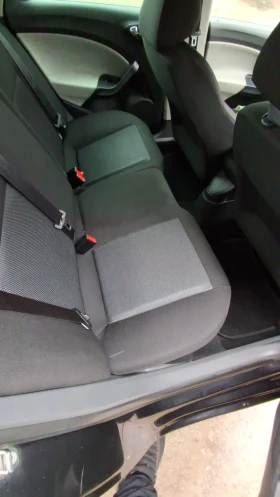Seat Ibiza 1.9 tdi 105 ks - 2200 € / 4302.83 лв. - 66392299 4 | Car24.bg Seat Ibiza 1.9 tdi 105 ks - 2200 € / 4302.83 лв. - 66392299 4