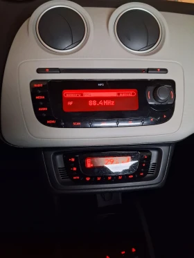 Seat Ibiza 1.9 tdi 105 ks - 2200 € / 4302.83 лв. - 66392299 5 | Car24.bg Seat Ibiza 1.9 tdi 105 ks - 2200 € / 4302.83 лв. - 66392299 5