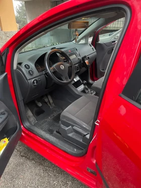 VW Golf Plus 1.9 TDI - 3500 € / 6845.40 лв. - 98834487 14 | Car24.bg VW Golf Plus 1.9 TDI - 3500 € / 6845.40 лв. - 98834487 14