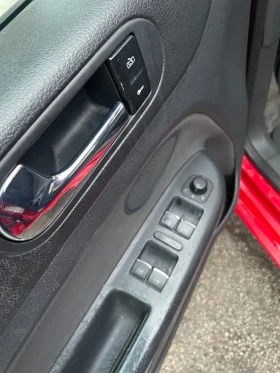 VW Golf Plus 1.9 TDI - 3500 € / 6845.40 лв. - 98834487 16 | Car24.bg VW Golf Plus 1.9 TDI - 3500 € / 6845.40 лв. - 98834487 16