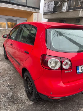 VW Golf Plus 1.9 TDI - 3500 € / 6845.40 лв. - 98834487 3 | Car24.bg VW Golf Plus 1.9 TDI - 3500 € / 6845.40 лв. - 98834487 3